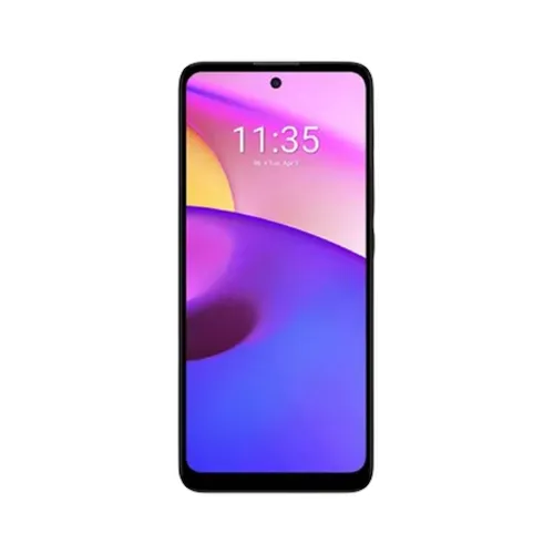K14 Plus