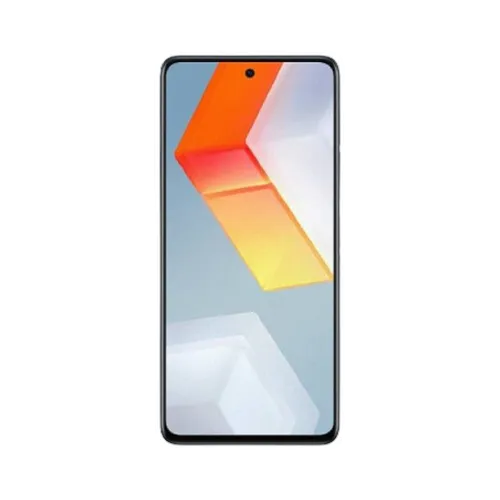 K15 Plus