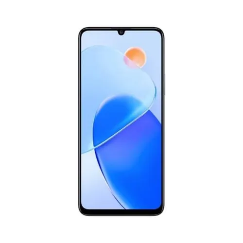 K16 Plus