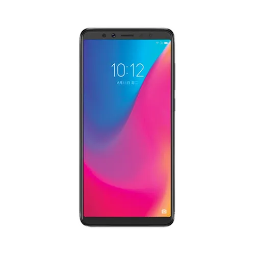 K5 Pro