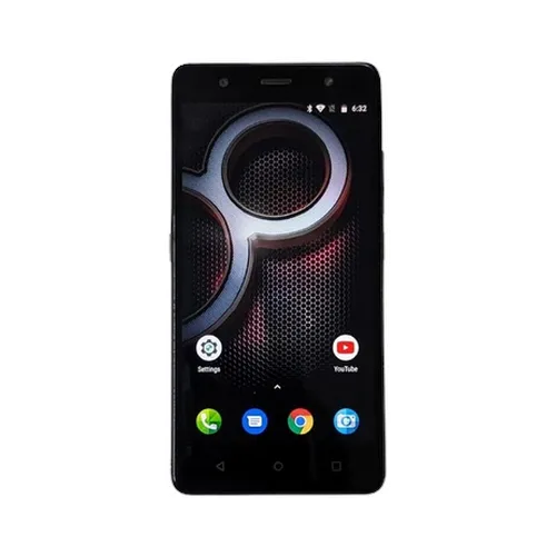 K8 Plus