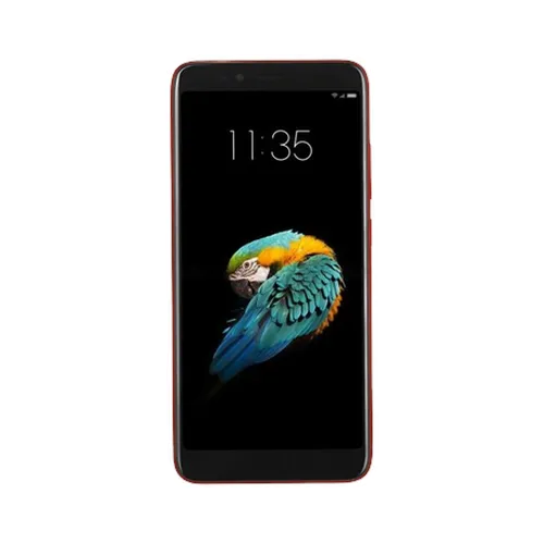 S5
