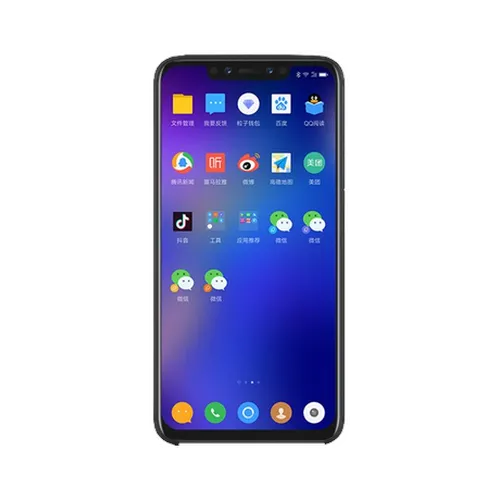S5 Pro