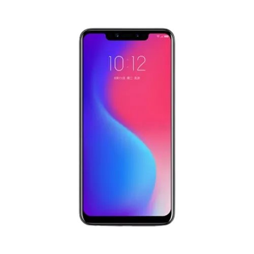 S5 Pro GT