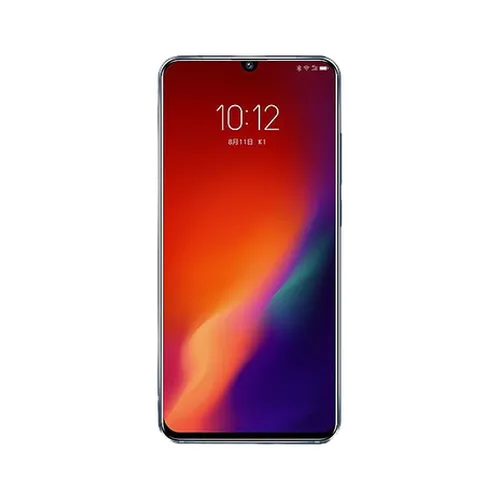 Z6