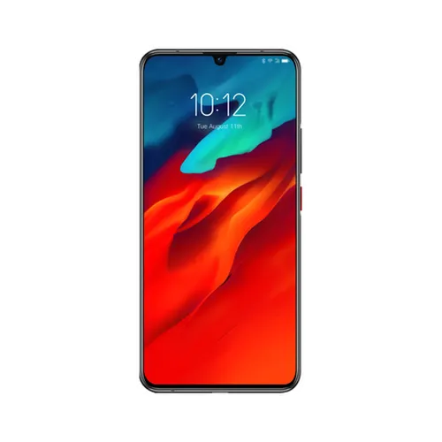 Z6 Pro