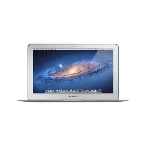 Macbook Air 11 - A1370