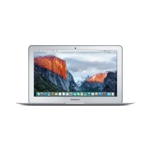 Macbook Air 11 - A1465