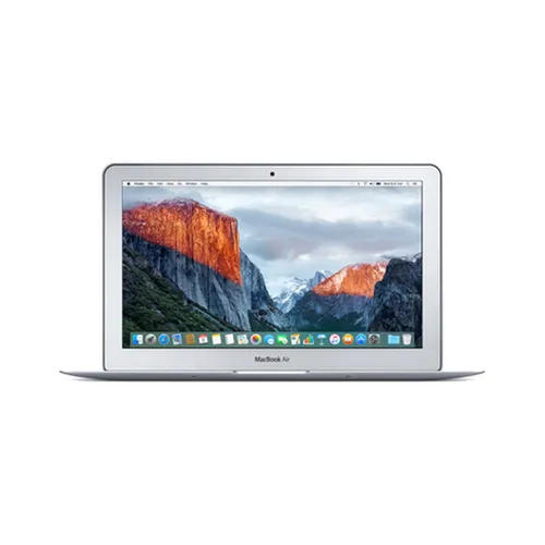 Macbook Air 11 - A1465