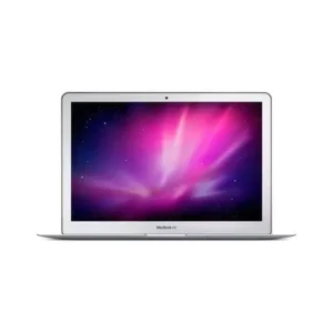 Macbook Air 13 - A1369