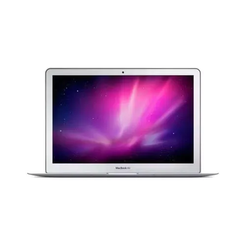 Macbook Air 13 - A1369