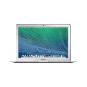 Macbook Air 13 - A1466