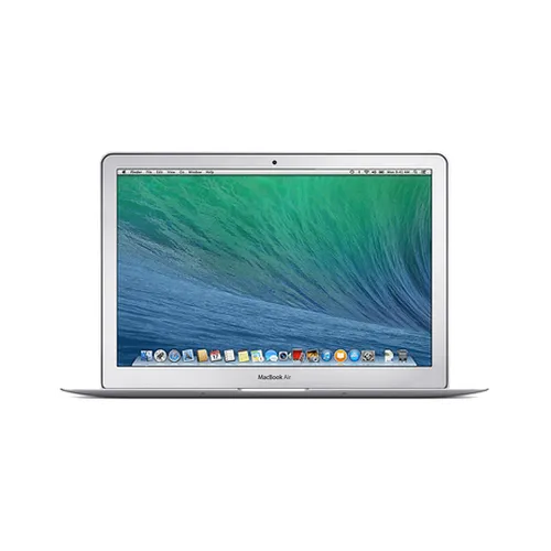 Macbook Air 13 - A1466