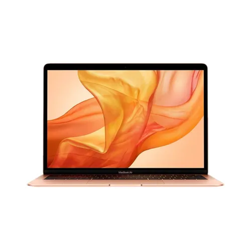 Macbook Air 13 - A1932