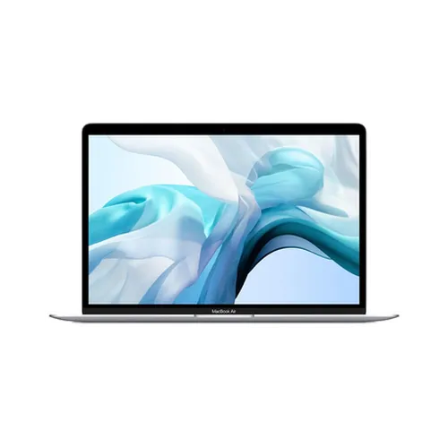 Macbook Air 13 - A2179