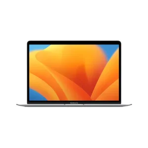 Macbook Air 13 - A2337