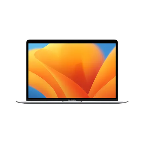 Macbook Air 13 - A2337