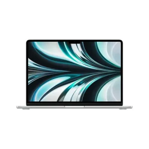 Macbook Air 13 - A2681