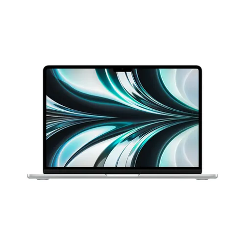 Macbook Air 13 - A2681