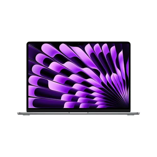 Macbook Air 13 - A3113