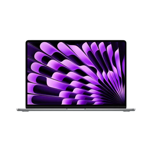 Macbook Air 15 - A3114