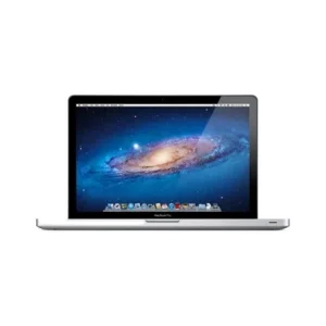 Macbook Pro 13 - A1278