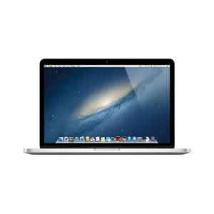 Macbook Pro 13 - A1425