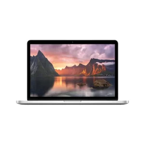 Macbook Pro 13 - A1502