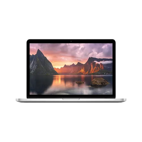 Macbook Pro 13 - A1502