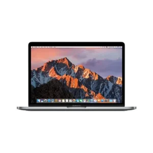 Macbook Pro 13 - A1706