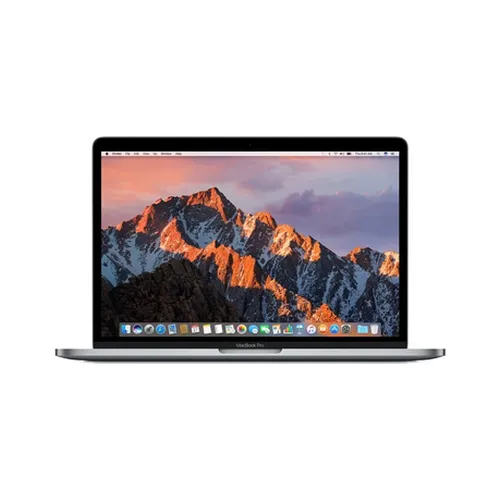 Macbook Pro 13 - A1706