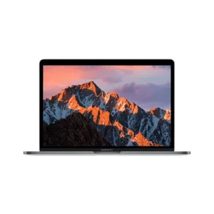 Macbook Pro 13 - A1708