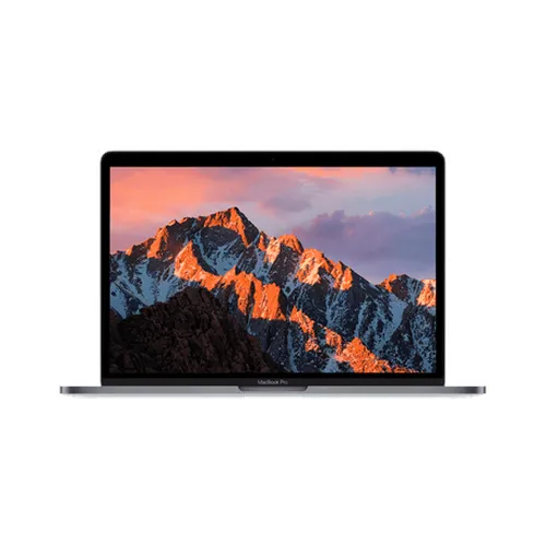 Macbook Pro 13 - A1708
