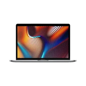 Macbook Pro 13 - A1989