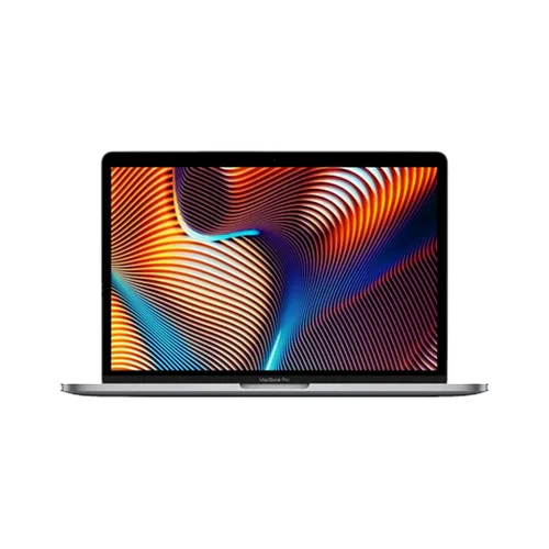 Macbook Pro 13 - A1989