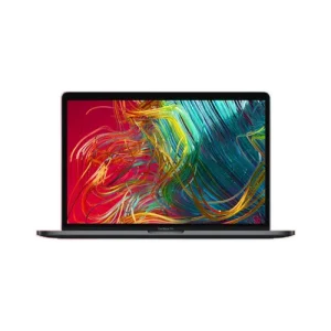 Macbook Pro 13 - A2159