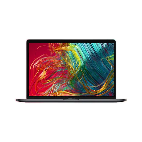Macbook Pro 13 - A2159