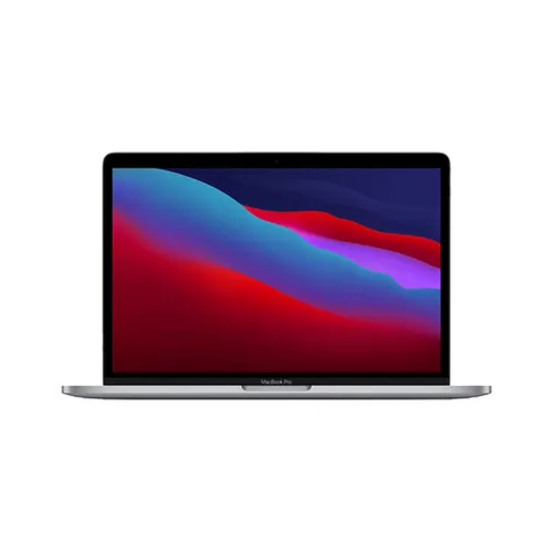 Macbook Pro 13 - A2251