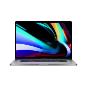 Macbook Pro 13 - A2289