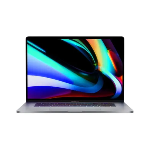 Macbook Pro 13 - A2289