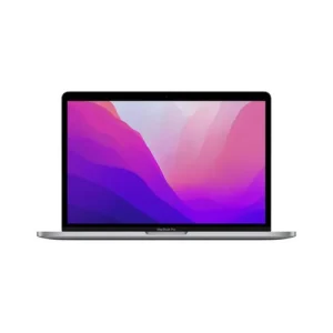 Macbook Pro 13 - A2338