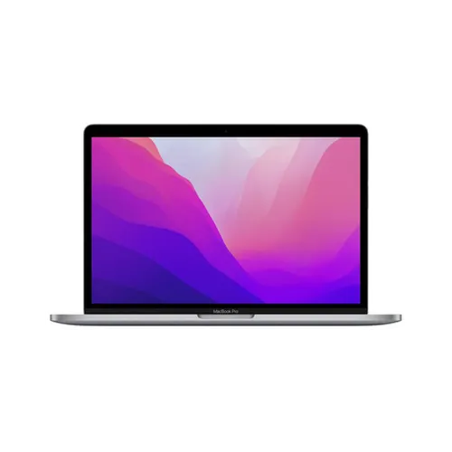 Macbook Pro 13 - A2338