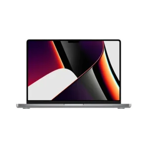 Macbook Pro 14 - A2442