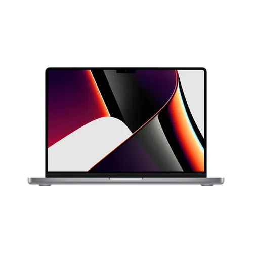 Macbook Pro 14 - A2442