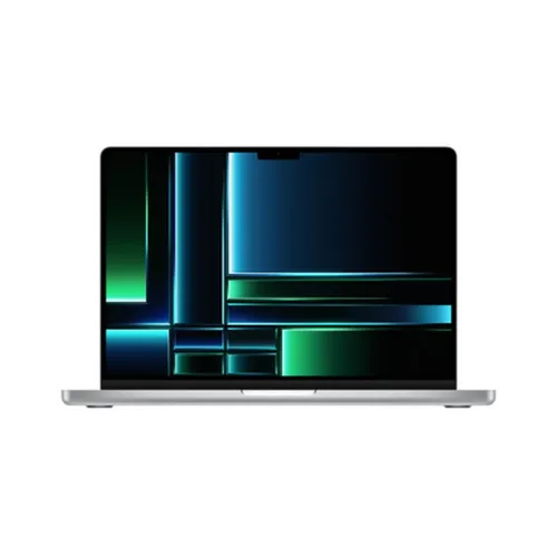 Macbook Pro 14 - A2779