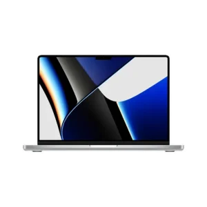 Macbook Pro 14 - A2918