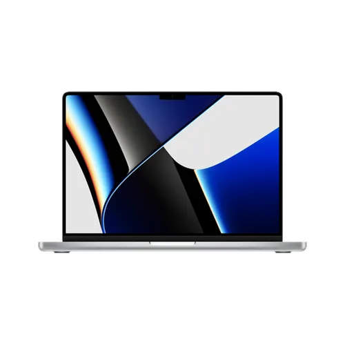 Macbook Pro 14 - A2918