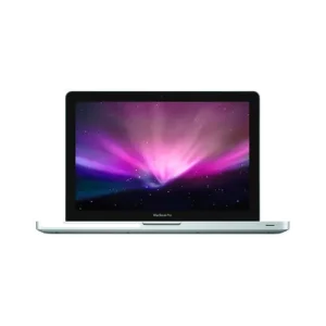 Macbook Pro 15 - A1286