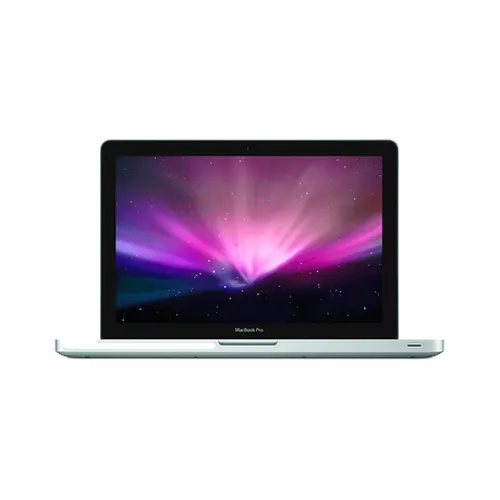 Macbook Pro 15 - A1286