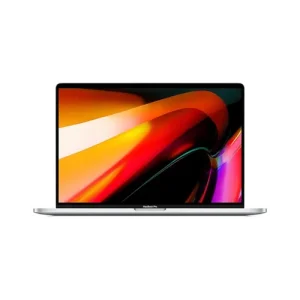 Macbook Pro 16 - A2141